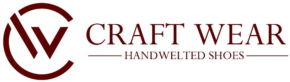 Craft Wear